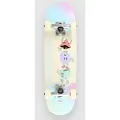 Globe Kids Wide Micro 7.125" Komplette mønster