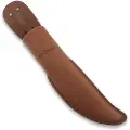 Roselli UHC Carpenter knife sheath