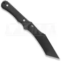 Blade Brothers Knives Revenge kniv