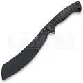 Fox knives Jungle Parang machete