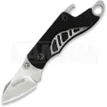 Kershaw Cinder foldekniv