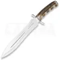 Muela Deer Hunter BW-24A II kniv