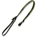 Savotta Griffinn Sling MW, multicam tropic