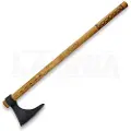 Condor Valhalla Battle Axe