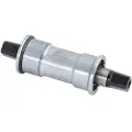 Contec Cbb-150 Universal 127.5 Mm Kranklager