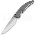 Rockstead SHU C (ZDP) foldekniv