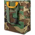 Prometheus Design Werx CaB-2 - Woodland Camo bag