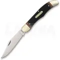 SCHRADE Old Timer Mustang foldekniv