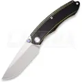 Remette Wild Species GC103 -D foldekniv