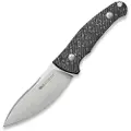 Viper Nordlys FC kniv
