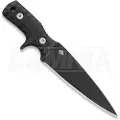 Blade Brothers Knives Mr. Wick kniv
