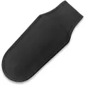MKM Knives Pocket Leather Sheath, svart