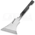 BeaverCraft Blade for Geometric Carving Knife C10