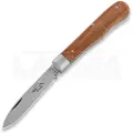 Otter 168 Pocket Stainless foldekniv