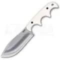 CRKT Minimalist Nessmuk Ivory kniv