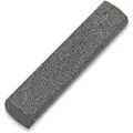 Roselli Sharpening stone
