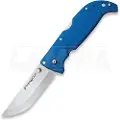 Cold Steel Finn Wolf Blue foldekniv