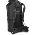Sea to Summit Hydraulic Dry Pack ryggsekk, 90L, black