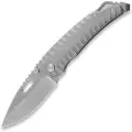 PMP Knives Ares foldekniv
