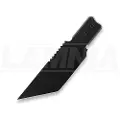 Arcform Alt:Cut - Replacement Blade - Tanto / Black DLC