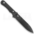 Blade Brothers Knives Infantry kniv