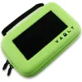Vault Nano Case CF, grønn