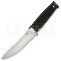 Fällkniven PHK Professional Hunter´s Knife - 3G - Zytel