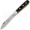 Otter 3 Rivet Stainless foldekniv