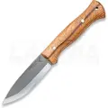 United Cutlery Bushmaster Explorer