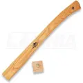Gränsfors Hunter´s Axe Haft, 48cm