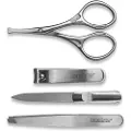 Kershaw Manicure Set