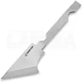 BeaverCraft Blade for Geometric Carving Knife C11