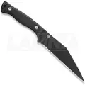 Blade Brothers Knives Scramaseax kniv