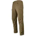 Prometheus Design Werx Delta Cargo Pant TRS T-Fit - ATB - 35/30