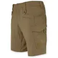 Prometheus Design Werx Delta Cargo Short TRS - All Terrain Brown 30