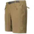 Prometheus Design Werx 72 Hour Short - ATB, S