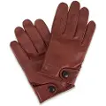 Triple Aught Design Gambit Driving Glove Chestnut, L