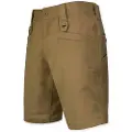 Prometheus Design Werx Raider Field Short Canvas+ - ATB - 31