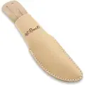 Roselli Grandfather knife sheath