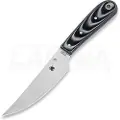 Spyderco Bow River kniv