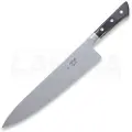 MAC Professional Chef Knife 275mm