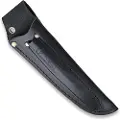 Myerchin Leather Sheath for Systems