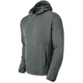 Prometheus Design Werx JAAC Pullover Hoodie - River Stone - S