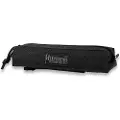 Maxpedition Cocoon Pouch, svart
