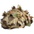Savotta Helmet camo scrim, Multicam