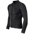 Prometheus Design Werx Waterman Jacket, S