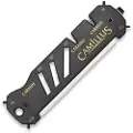 Camillus Glide Sharpener