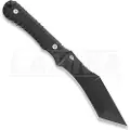 Blade Brothers Knives Revenge-2 Small kniv