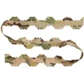 Savotta Camo Scrim Kit, Multicam