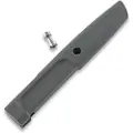 Extrema ratio Forpene Handle Requiem/Mamba, wolf grey